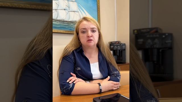 Как общаться с сотрудниками полиции, если вас задержали.