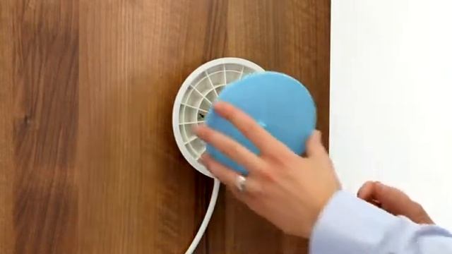 Filopur HU Water Filter Replacement ENG