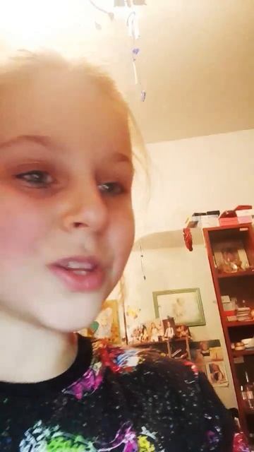 30 ноября 2022 г.