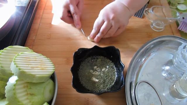 52aae875cd395c07686f2f67b59524f8