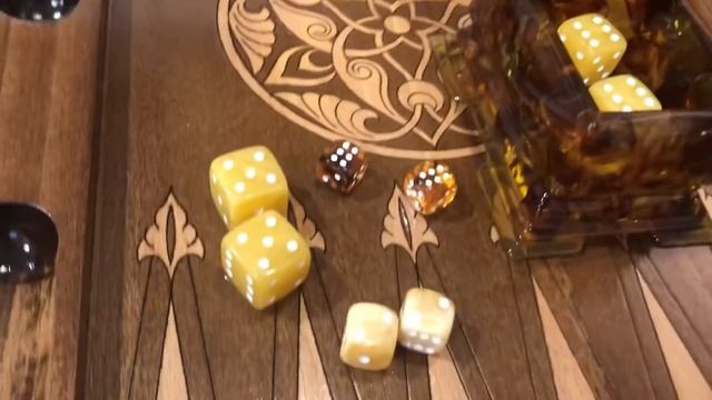 9 ноября 2021 г.