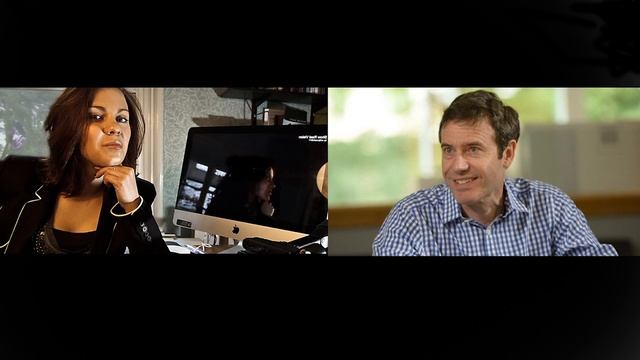 Film Focus: BBC Proms Multi-Camera Director Peter Maniura Speaks To Emily Cook