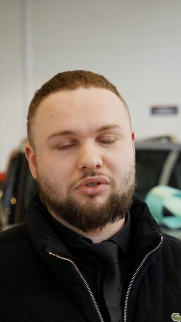 JETOUR T2 на автомате в Авто Брокер Мурманск