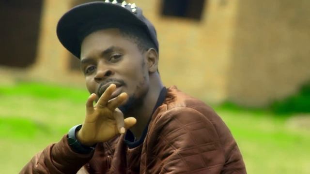 Tompa Magezi By Smart Villager Official 1080 HD Video New Ugandan Music Video 2021   YouTube