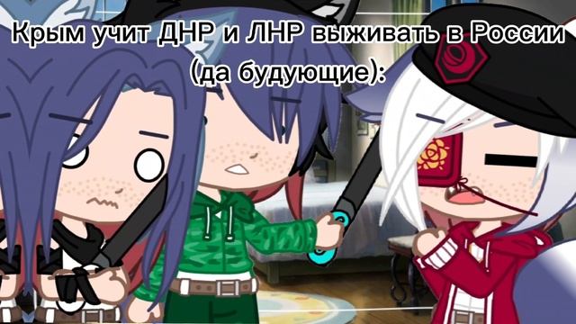 22b10e568c19a1a4b163e0dd96e75acc