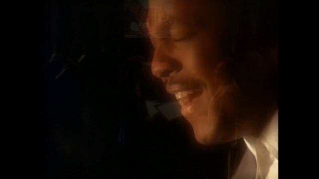 Beauty And The Beast HD Remastered 1080p (Alternate Surround Audio Version)