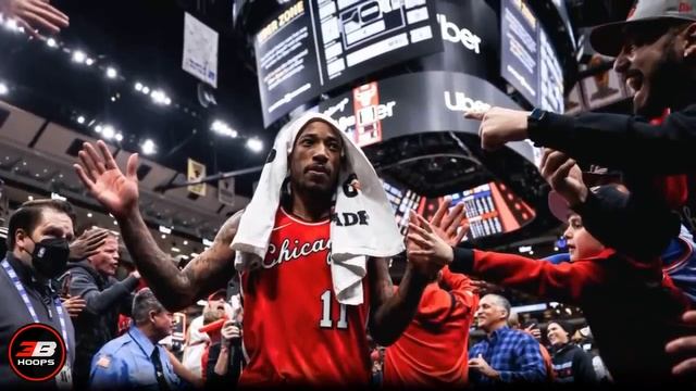 55cac9a32a13a59b5f2e90138de445ef