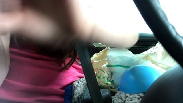 Opening Mini Brand’s Series 1 And Series 4