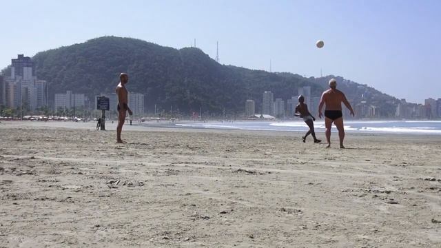 Top 10 Beaches In Africa: See Why They Are So Popular