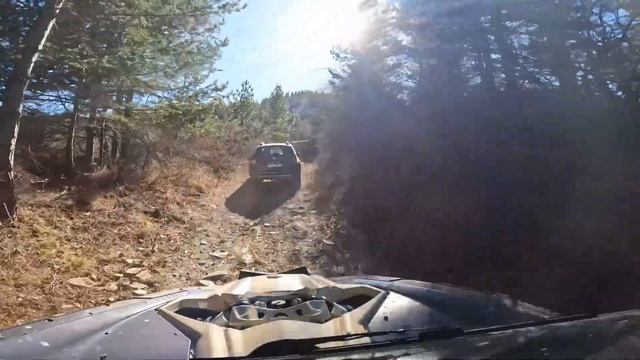 4d291cd35a18da7a1a16224deeca987a