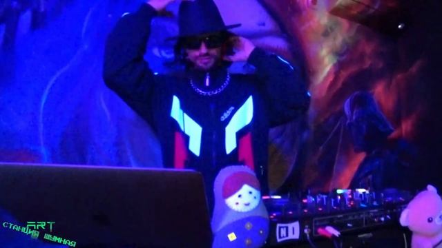 A1bfc234670eb672d616cc55a84311e9