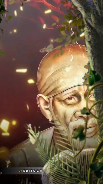 15294a84861c85cef46d5391110b23ec