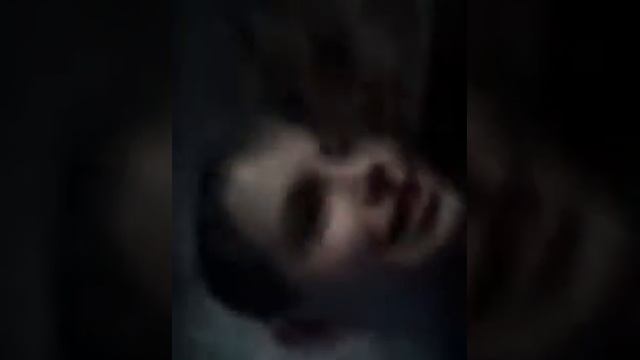 Загадачная тойга 5 часть