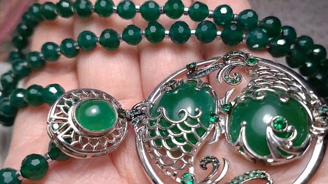 ПОДВЕСКИ И БРАСЛЕТЫ 🍀🦎🌺ОБЕРЕГИ ИЗ ПРИРОДНЫХ САМОЦВЕТОВ 💖💖💖