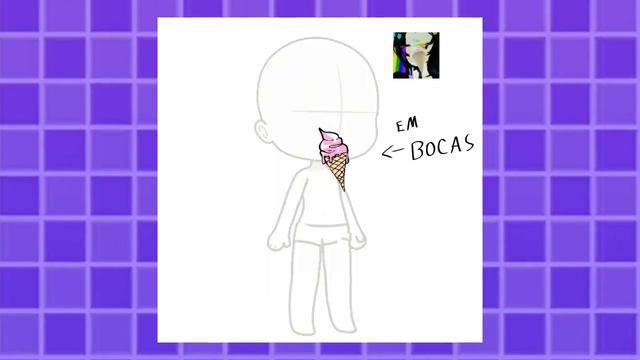 🔮Gacha Want 2🌃novo Mod Com Infinidade De Itens Adicionados Não Substituido 🌙(em Desenvolvimento)