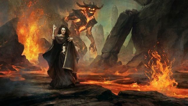 Исаия 36 Ягве Я вознесусь ныне. Что ответить лицу Твоему уменьшившемуся? Раб я Адонаям уменьшившимс