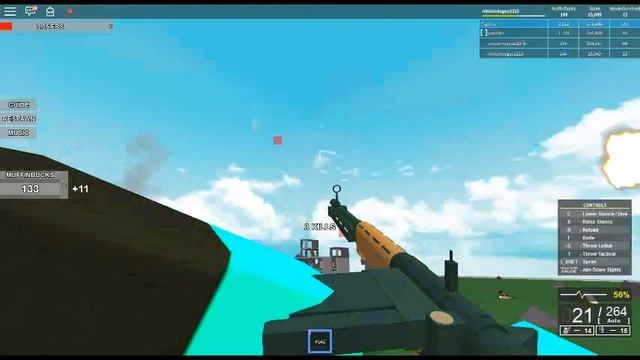 72aff6ac2ad4eba62934c587187998dd