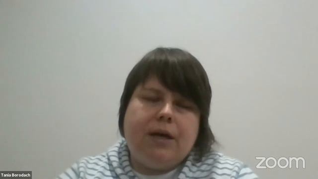 Родительская иммиграция