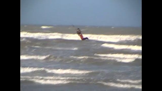 Herve_kite