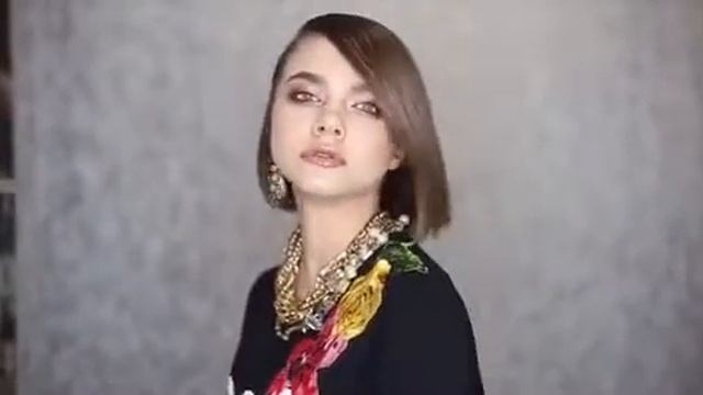 Trim B2C60B7E 66BE 4E8D A106 B20F3961078F