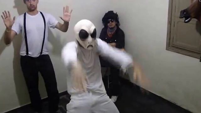 B5eb2b95460c6d7e28e64b15f435e5e4