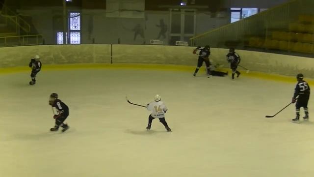 трактор - заряд 8,1