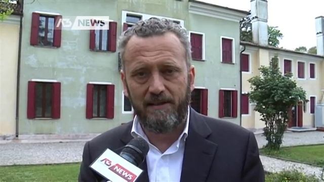 TRAFFICO IN TILT SULLA NOALESE