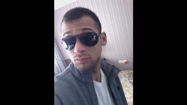 28 июля 2023 г.