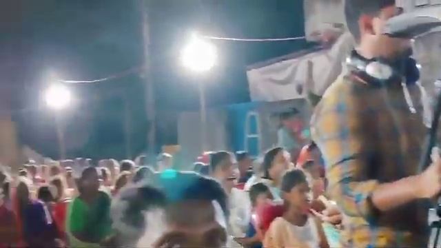 9d9e0332e3c1740d0c3ff7eed0a11869