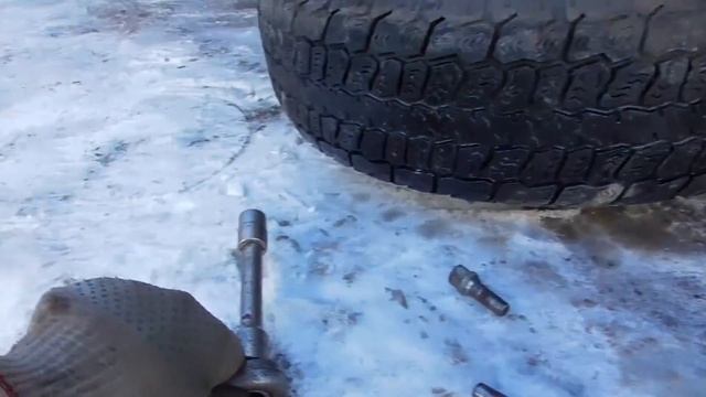 Как правильно занизить ТАЗ? Занижение ВАЗ-2101