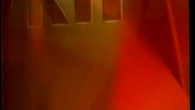 Ale Kino Film 2008
