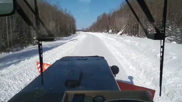 ХТЗ- 150К-09-25-21