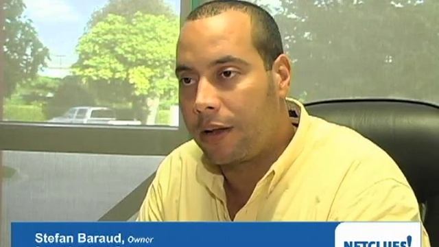 7bd1b46dea9aeb2f2516ee2c79102b1b