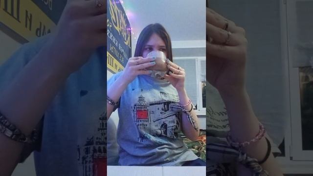 обзор Нового Чудо йогурта.