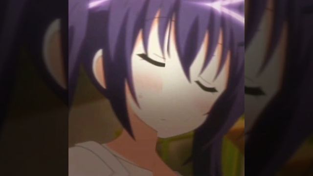Rize Tedeza [ Gochuumon Wa Usagi Desuka? ] Advanced Edit - I Wanna Be Your Slave