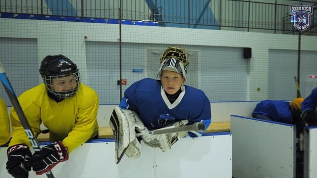 97e7f10bb17c6556ac15d1de31bdc54c