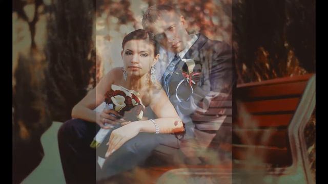 Катерина и Николай