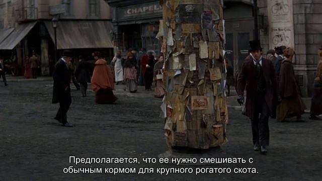 Создана добавка для коровьего корма, которая снизит выбросы метана и поможет заработать фермерам