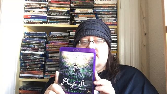 February Bluray & DVD Haul Pickups - Arrow Video Vinegar Syndrome 88 Fims, Park ChanWook - Too Much