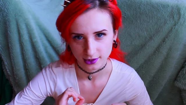 МАТОВАЯ ПОМАДА. Распаковка. AliExpress.