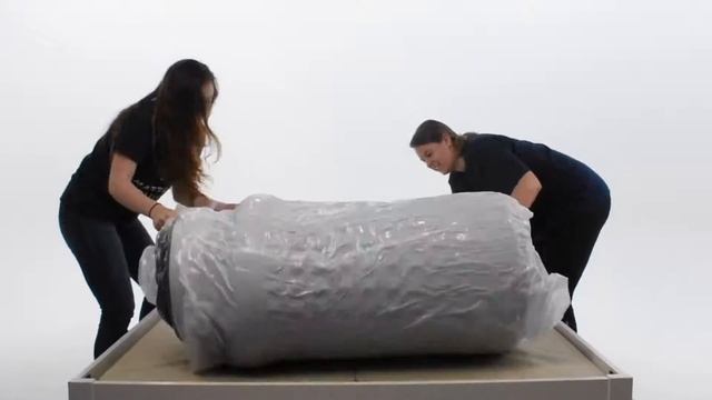 19430f553a3f1a21ecab532e274006c5