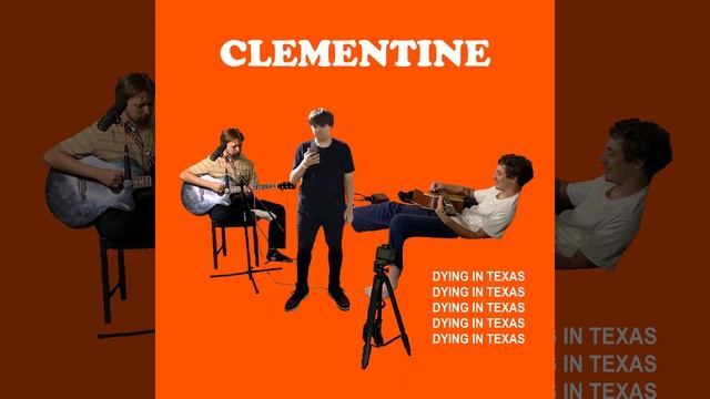 Clementine