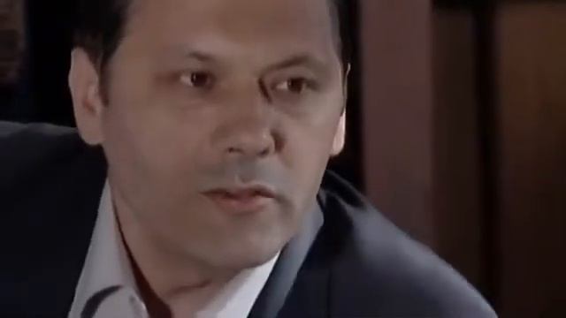 Подполковник Карпов