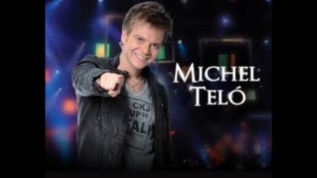 Michel-Telo(Nossa Remix)