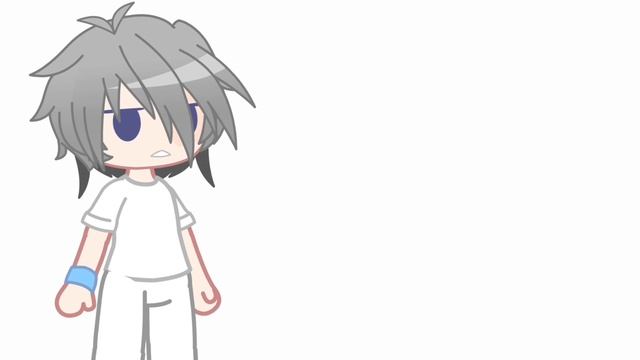 🐨💸СОЗДАЮ ОС С ПОМОЩЬЮ РУЛЕТКИ! РЕЗУЛЬТАТ ВАС УДИВИТ!💸🐨 #ос #рекомендации #хочуврек #хочувтренды