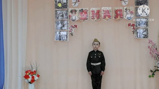 Сергей Власов.mp4