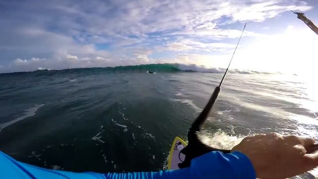 185f0678f3bb51869992fac525e803f0