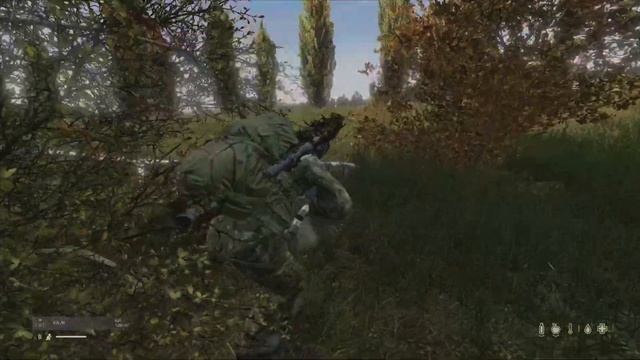 Мой КД на кепках на Official Russian Publik