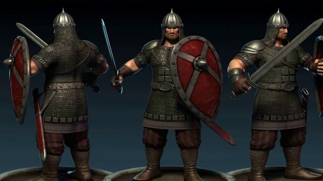 6 мая День Флага и Герба  города Москвы.