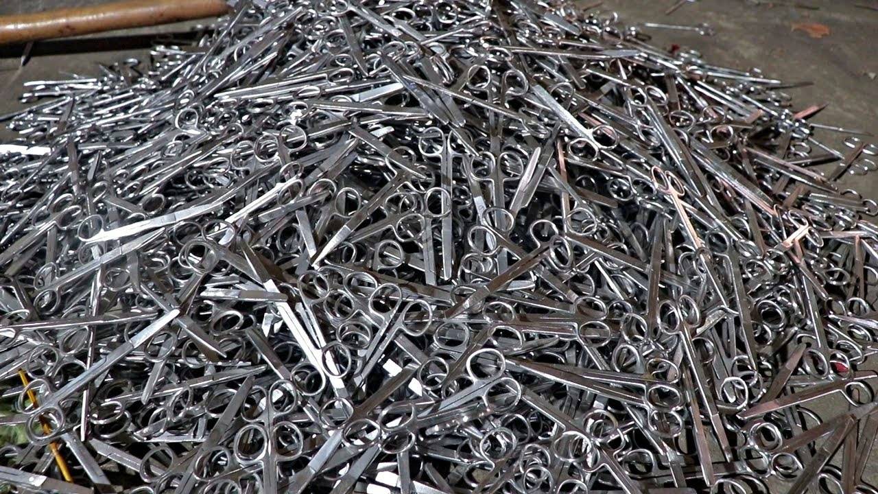 C12d57718a1719be57f1038fcdb0f11e